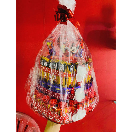 women gift, wedding gift, valentine gift, surprise gift, kids gifting, kids, kid gifts, handmade with love, handmade gift, handmade, girl gift, gifts for kids, gifts for him, gifts for her, gifts, gift ideas, craft, couple gifts, chocolate gift, bride to be, bride gift, birthday gift, baby shower, art, anniversary gifts