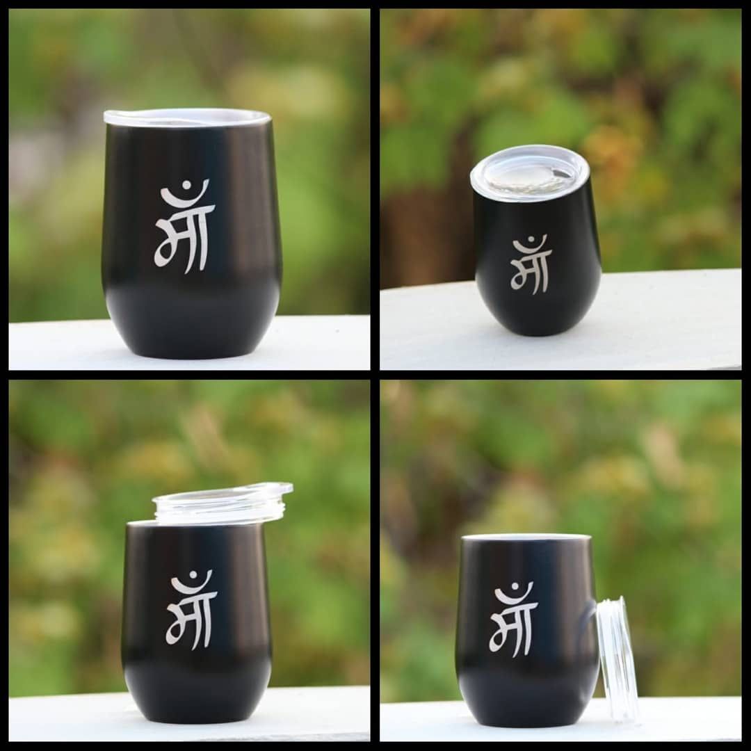 Travel Mug 3.0