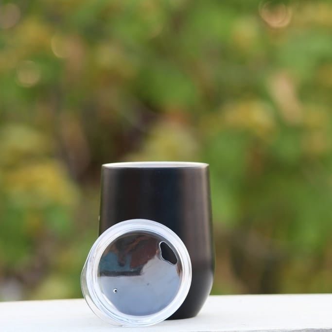 Travel Mug 3.0
