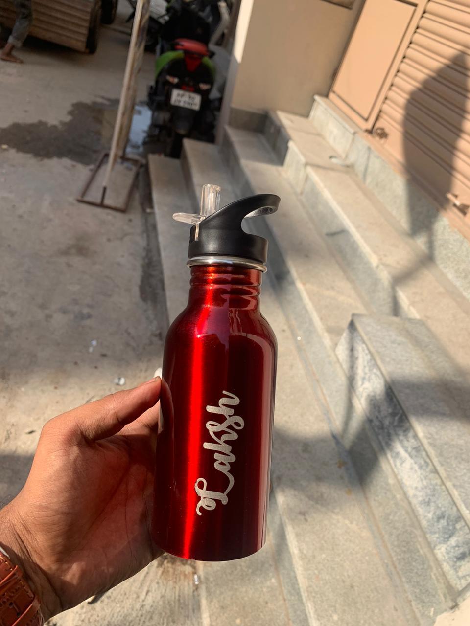 water bottle, sipper bottle, return gifts, men gift, kids gifting, kids, kid gifts, girl gift, gifts under 999, gifts for kids, gifts for him, gifts for her, gifts, gift ideas, botol, black items, black gifts, birthday gift, baby gift