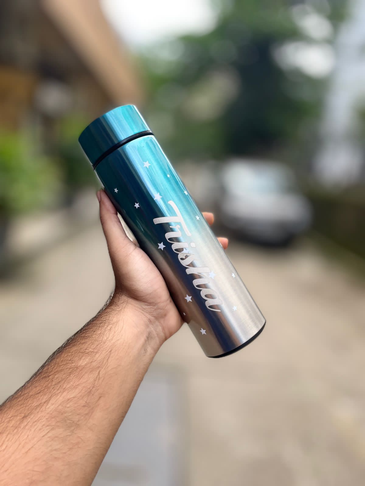 women gift, water bottle, men gift, kids gifting, kids, kid gifts, hot cold bottle, hot and cold bottle, girl gift, gifts under 999, gifts for kids, gifts for him, gifts for her, gifts, gift ideas, botol, birthday gift, anniversary gifts