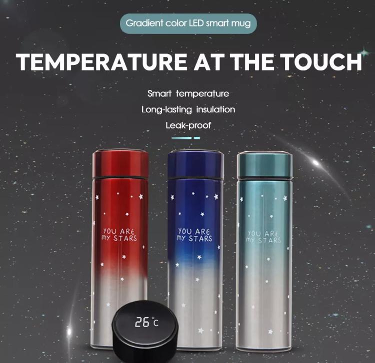 women gift, water bottle, men gift, kids gifting, kids, kid gifts, hot cold bottle, hot and cold bottle, girl gift, gifts under 999, gifts for kids, gifts for him, gifts for her, gifts, gift ideas, botol, birthday gift, anniversary gifts