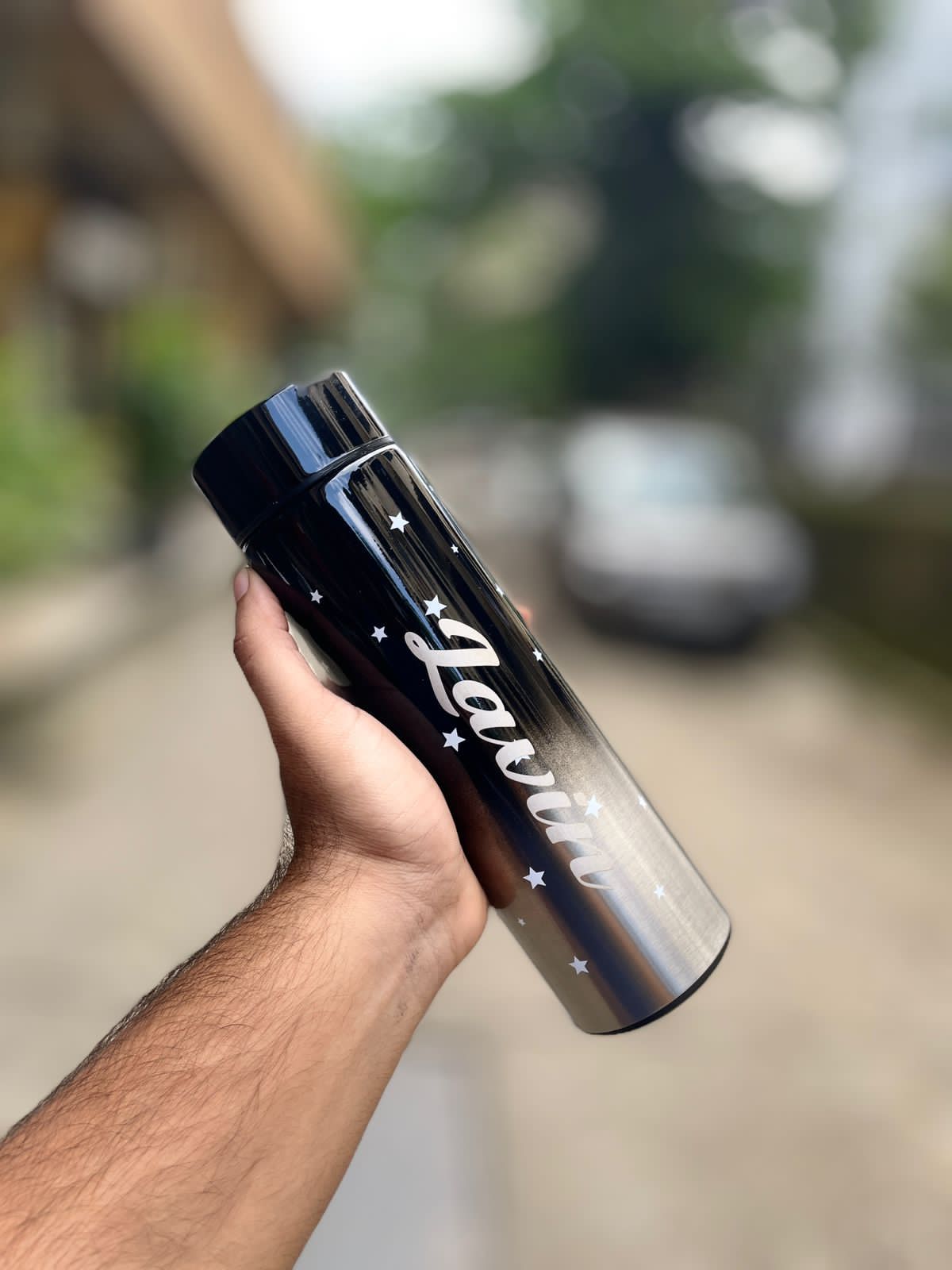 women gift, water bottle, men gift, kids gifting, kids, kid gifts, hot cold bottle, hot and cold bottle, girl gift, gifts under 999, gifts for kids, gifts for him, gifts for her, gifts, gift ideas, botol, birthday gift, anniversary gifts