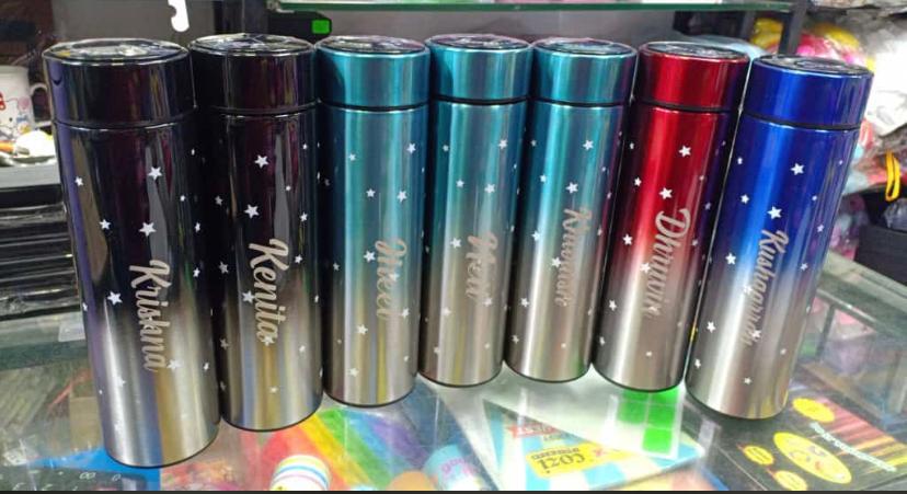 women gift, water bottle, men gift, kids gifting, kids, kid gifts, hot cold bottle, hot and cold bottle, girl gift, gifts under 999, gifts for kids, gifts for him, gifts for her, gifts, gift ideas, botol, birthday gift, anniversary gifts