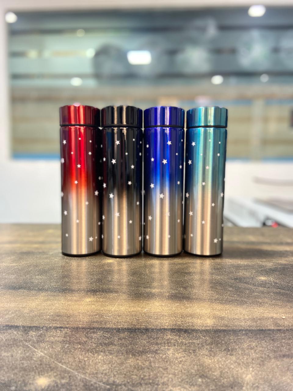 women gift, water bottle, men gift, kids gifting, kids, kid gifts, hot cold bottle, hot and cold bottle, girl gift, gifts under 999, gifts for kids, gifts for him, gifts for her, gifts, gift ideas, botol, birthday gift, anniversary gifts