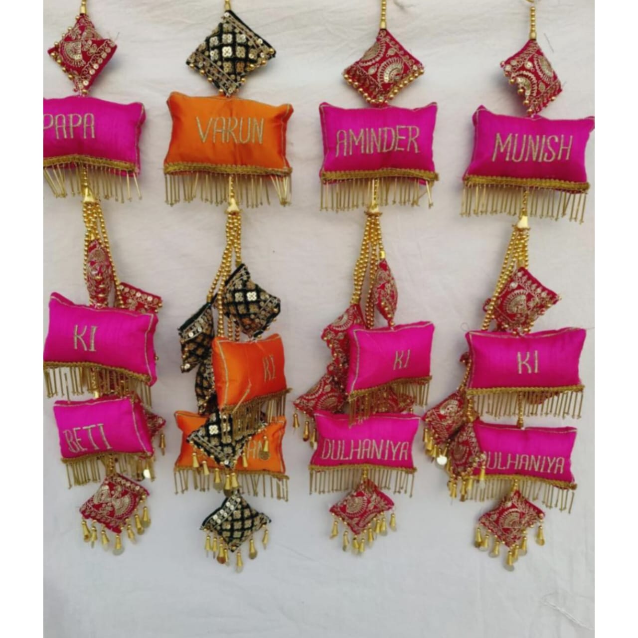 women gift, wedding jewelry, wedding items, Wedding Accessories, wedding, name latkan, lehenga latkan, latkans, latkan, jewelry, girl gift, gifts for her, fancy latkan, bride to be, bride gift, accessories