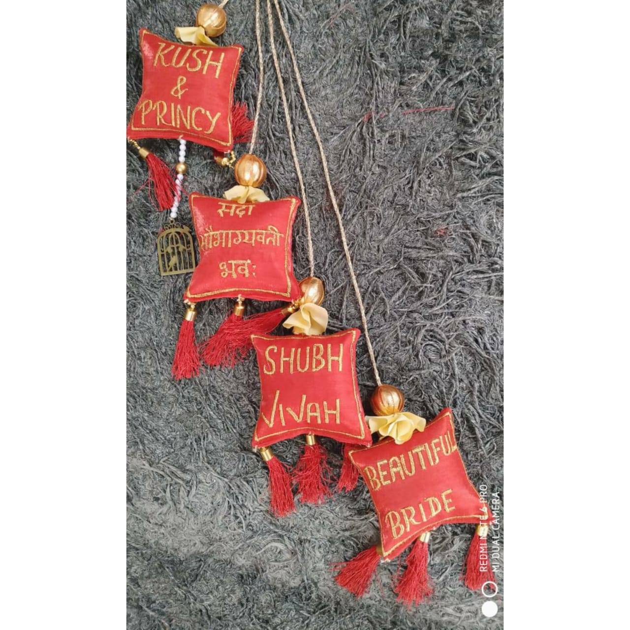 women gift, wedding jewelry, wedding items, Wedding Accessories, wedding, name latkan, lehenga latkan, latkans, latkan, jewelry, girl gift, gifts for her, fancy latkan, bride to be, bride gift, accessories