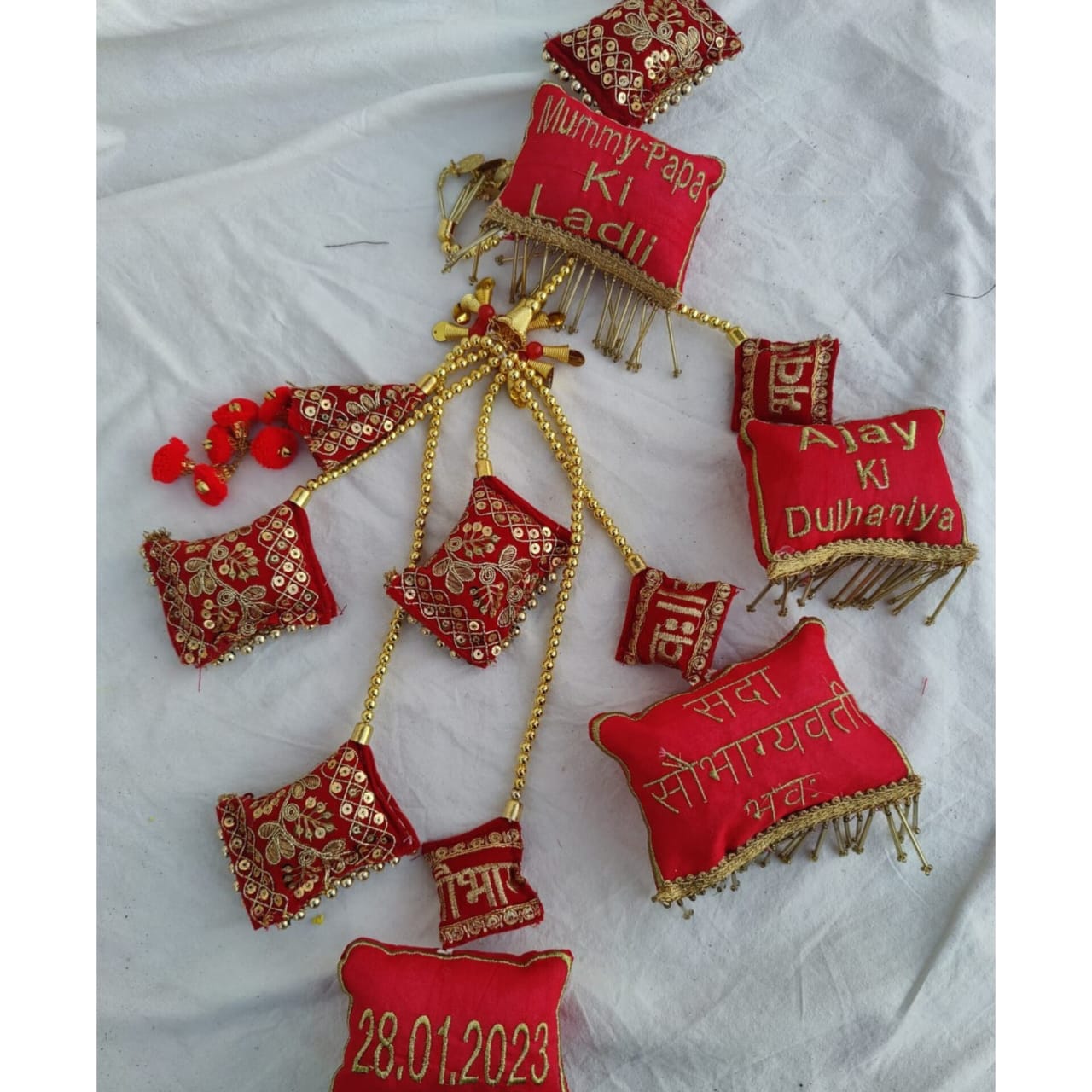 women gift, wedding jewelry, wedding items, Wedding Accessories, wedding, name latkan, lehenga latkan, latkans, latkan, jewelry, girl gift, gifts for her, fancy latkan, bride to be, bride gift, accessories
