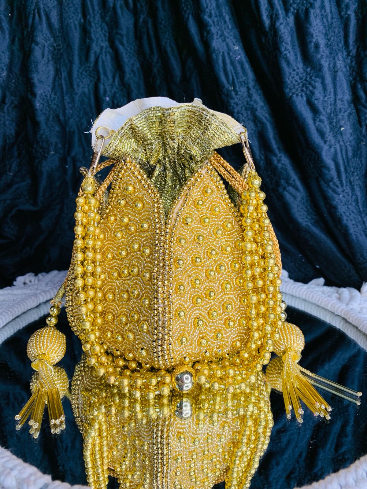 women gift, wedding gift, tote bag, sling bag, purse, potli bag, handmade gift, handmade, handbag, girl gift, gifts for her, gifts, gift ideas, clutch purse, clutch, bride to be, bride gift, bridal clutch, birthday gift, batua, bag, anniversary gifts, accessories