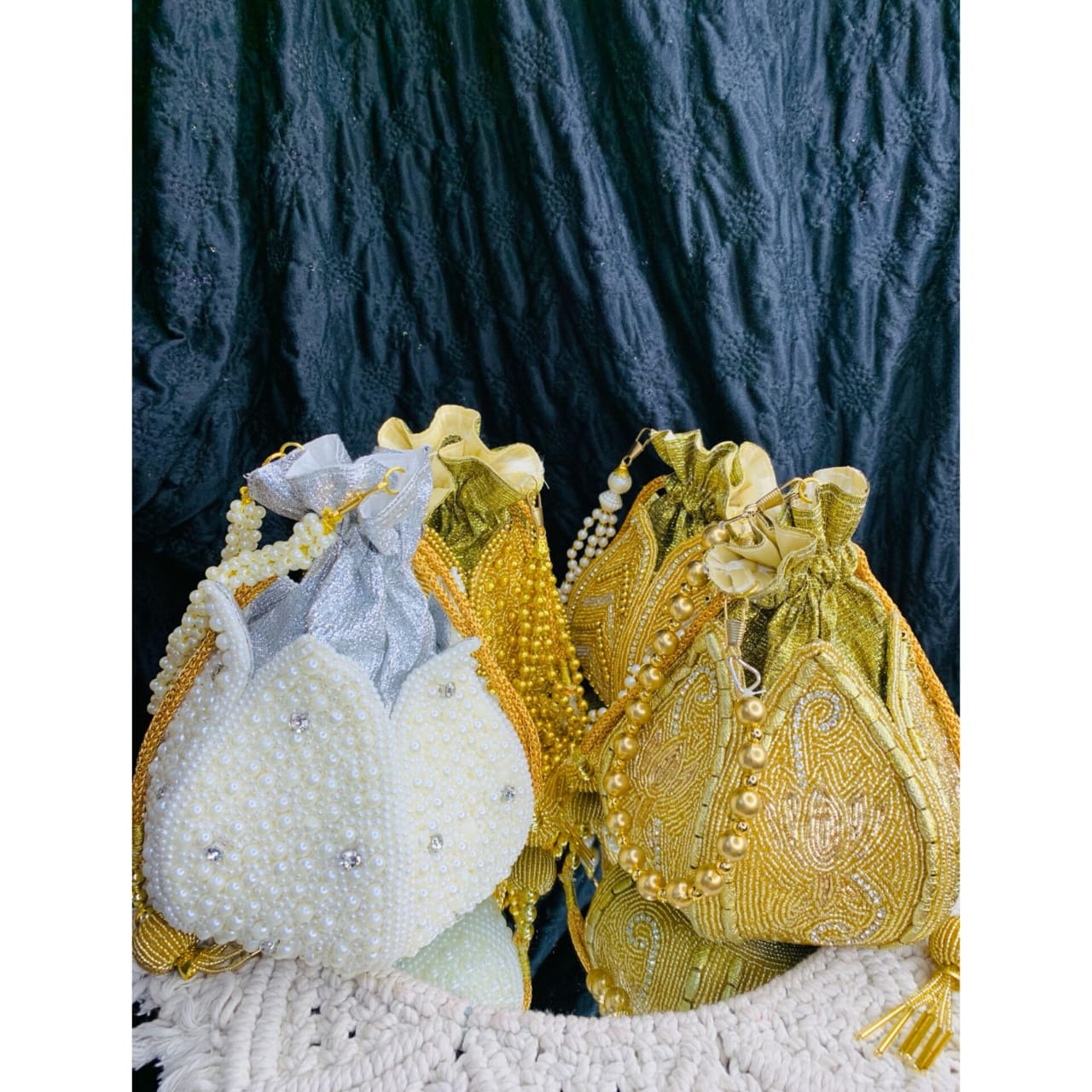 women gift, wedding gift, tote bag, sling bag, purse, potli bag, handmade gift, handmade, handbag, girl gift, gifts for her, gifts, gift ideas, clutch purse, clutch, bride to be, bride gift, bridal clutch, birthday gift, batua, bag, anniversary gifts, accessories