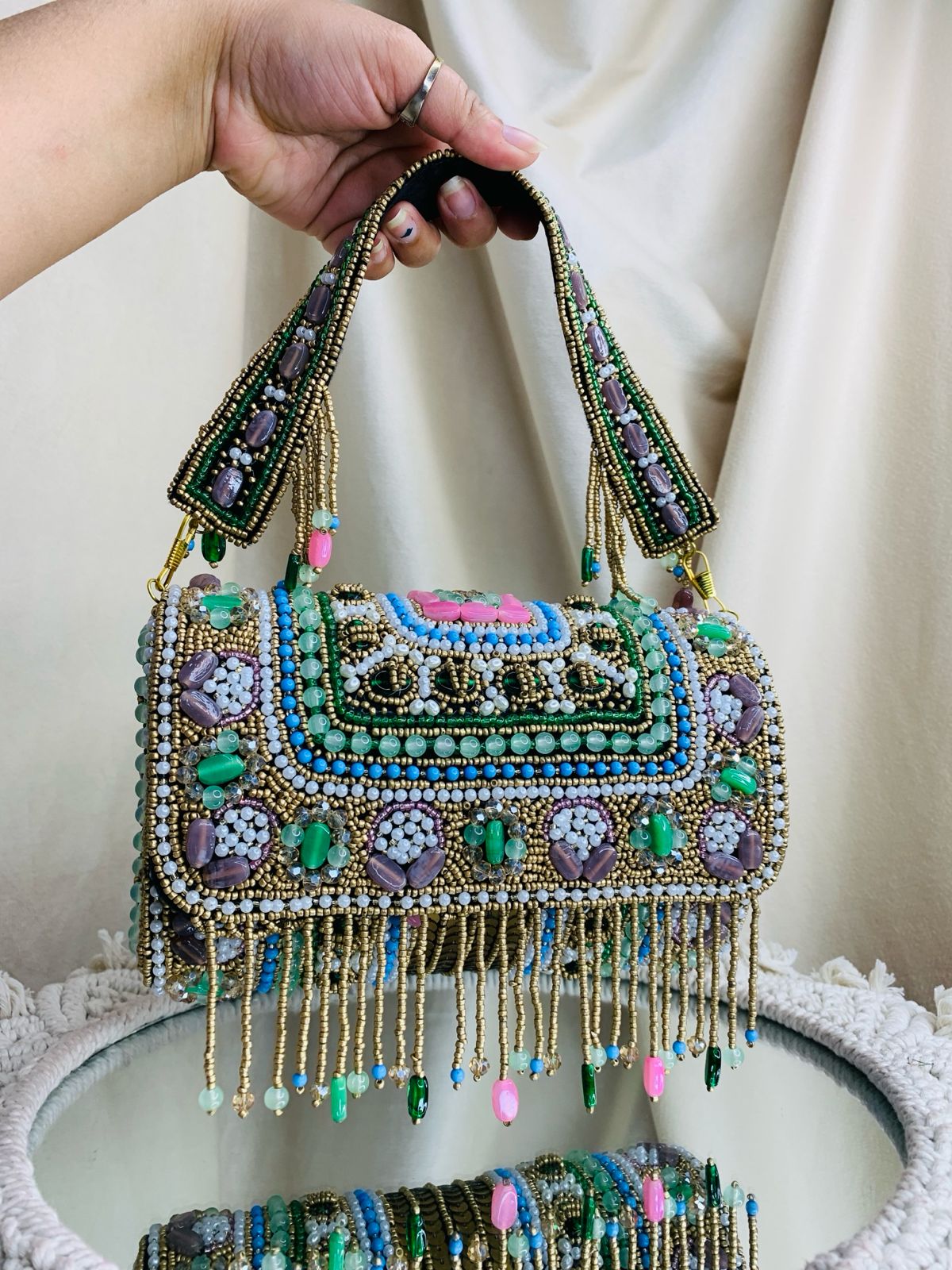 women gift, wedding gift, valentine gift, tote bag, sling bag, shoulder bag, purse, name purse, name clutch, handmade gift, handmade, handbag, girl gift, gifts for her, gifts, gift ideas, flap clutch, clutch purse, clutch, bride gift, bridal clutch, birthday gift, bag, anniversary gifts, accessories