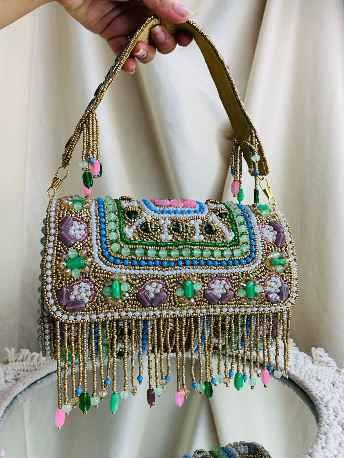 women gift, wedding gift, valentine gift, tote bag, sling bag, shoulder bag, purse, name purse, name clutch, handmade gift, handmade, handbag, girl gift, gifts for her, gifts, gift ideas, flap clutch, clutch purse, clutch, bride gift, bridal clutch, birthday gift, bag, anniversary gifts, accessories