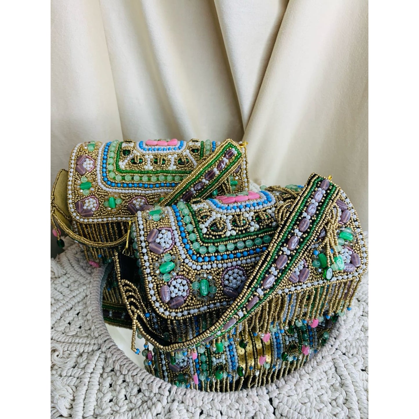 women gift, wedding gift, valentine gift, tote bag, sling bag, shoulder bag, purse, name purse, name clutch, handmade gift, handmade, handbag, girl gift, gifts for her, gifts, gift ideas, flap clutch, clutch purse, clutch, bride gift, bridal clutch, birthday gift, bag, anniversary gifts, accessories