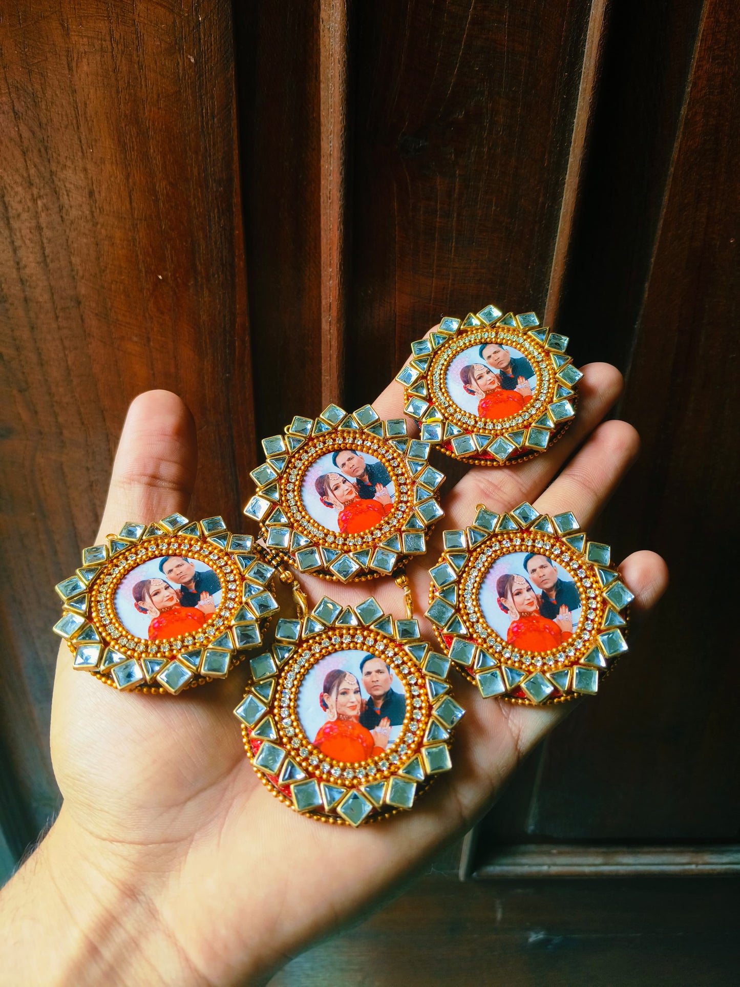 wedding items, wedding combo, Wedding Accessories, wedding, locket, girls combo, gifts for her, bride gift, anniversary gifts, jewelry, wedding jewelry, bridal jewelry, bride to be, earrings, girl gift, mom to be, pendant, women gift