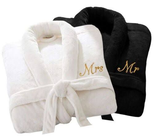 women gift, valentine gift, robe, mom to be, men gift, lounge wear, girl gift, gifts for him, gifts for her, gifts, gift ideas, dulha to be, bride to be, bride gift, bathrobes, apparel, anniversary gifts
