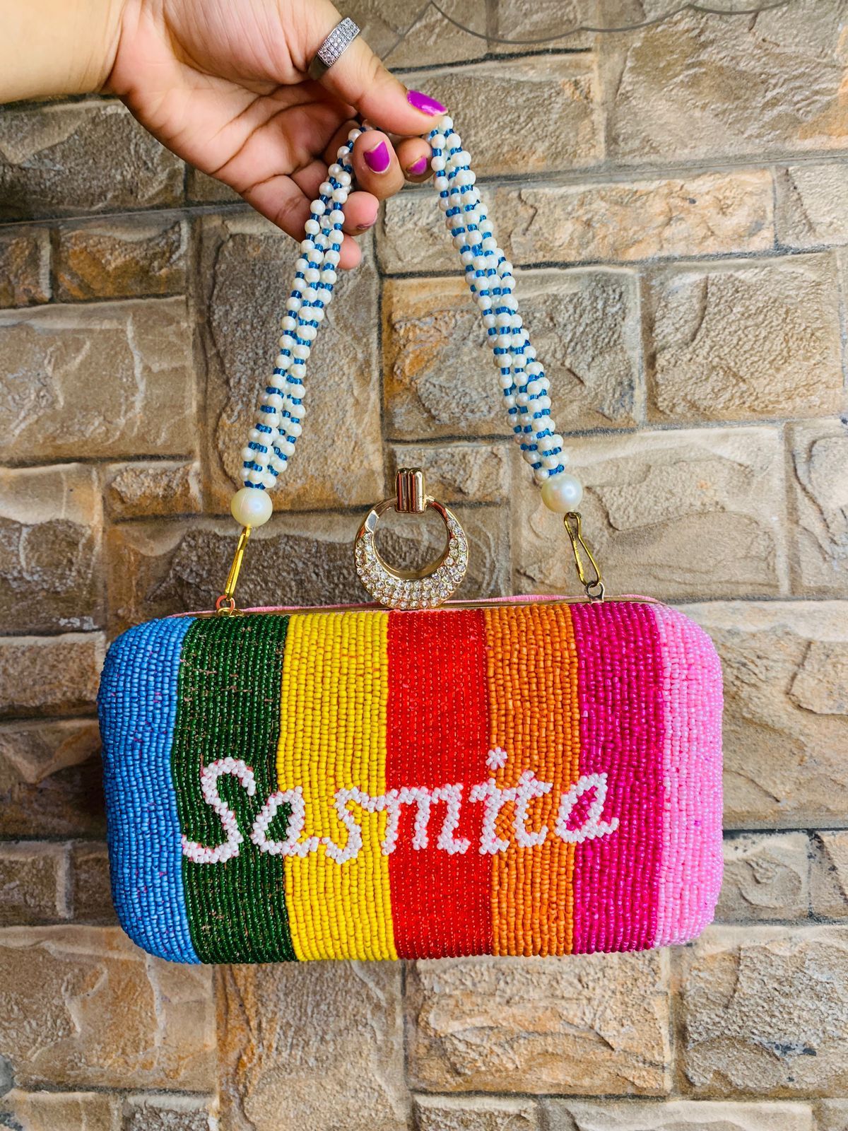 women gift, wedding gift, sling bag, purse, name purse, name clutch, handmade with love, handmade gift, handmade, handbag, girl gift, gifts for her, gifts, gift ideas, clutch purse, clutch, bride to be, bride gift, bag, anniversary gifts, accessories