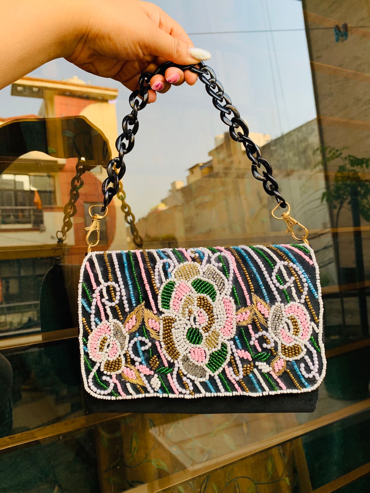 women gift, wedding gift, valentine gift, tote bag, sling bag, shoulder bag, purse, name purse, name clutch, handmade gift, handmade, handbag, girl gift, gifts for her, gifts, gift ideas, flap clutch, clutch purse, clutch, bride gift, bridal clutch, birthday gift, bag, anniversary gifts, accessories