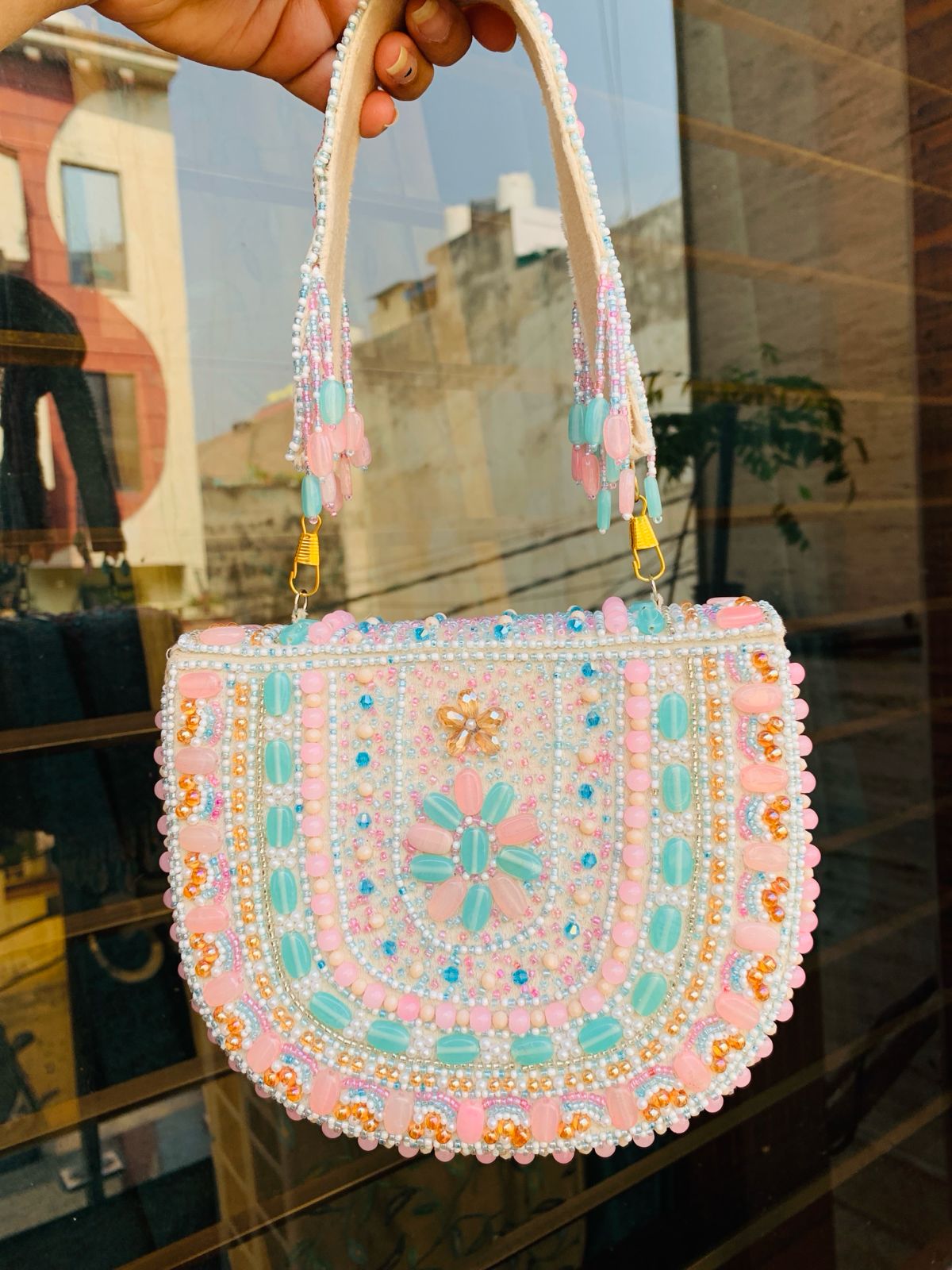 women gift, wedding gift, valentine gift, tote bag, sling bag, shoulder bag, purse, name purse, name clutch, handmade gift, handmade, handbag, girl gift, gifts for her, gifts, gift ideas, flap clutch, clutch purse, clutch, bride gift, bridal clutch, birthday gift, bag, anniversary gifts, accessories