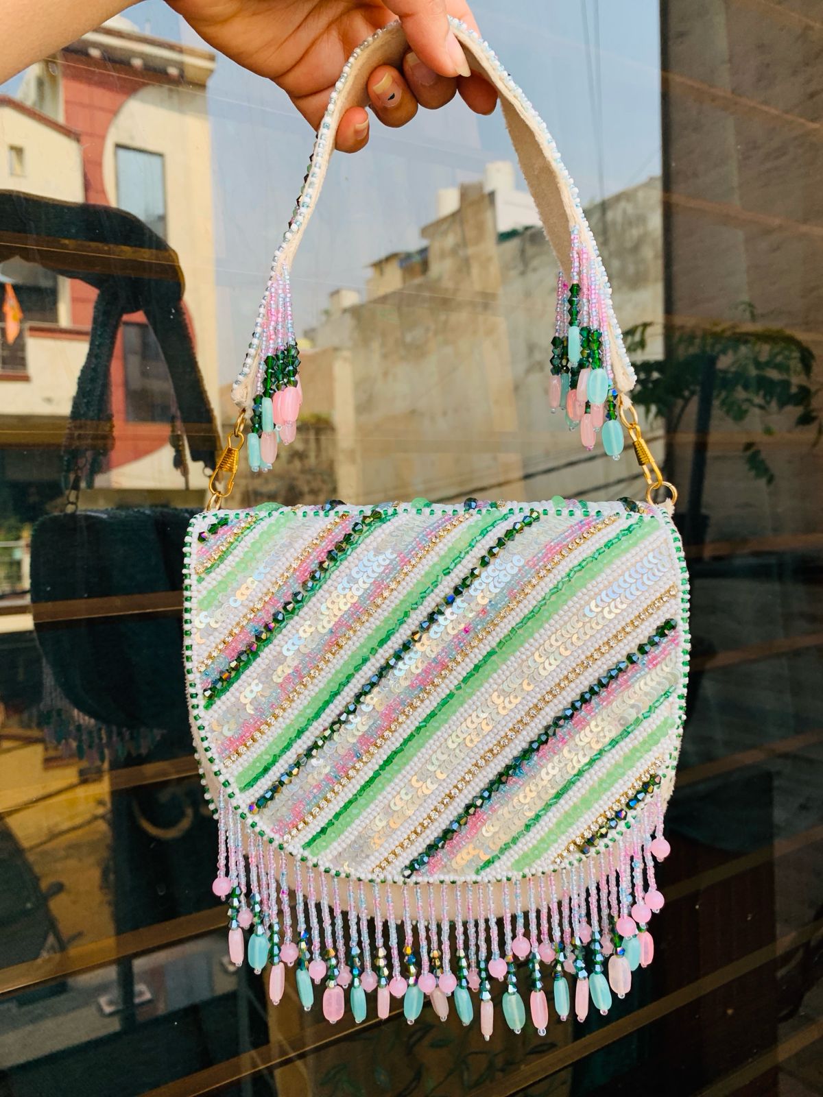 women gift, wedding gift, valentine gift, tote bag, sling bag, shoulder bag, purse, name purse, name clutch, handmade gift, handmade, handbag, girl gift, gifts for her, gifts, gift ideas, flap clutch, clutch purse, clutch, bride gift, bridal clutch, birthday gift, bag, anniversary gifts, accessories