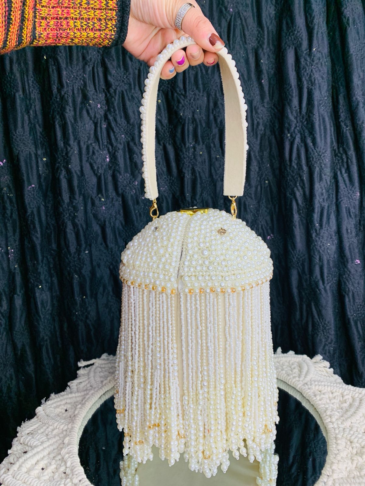 women gift, wedding gift, sling bag, purse, name purse, name clutch, handmade with love, handmade gift, handmade, handbag, girl gift, gifts for her, gifts, gift ideas, clutch purse, clutch, bride to be, bride gift, bag, anniversary gifts, accessories, photo clutch