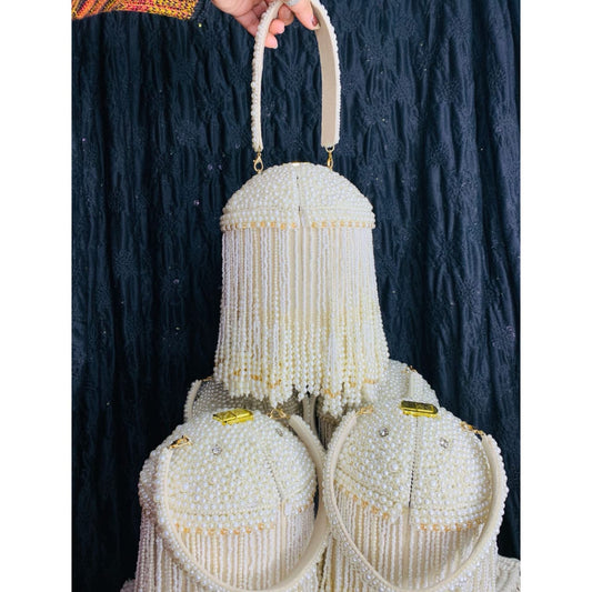 women gift, wedding gift, sling bag, purse, name purse, name clutch, handmade with love, handmade gift, handmade, handbag, girl gift, gifts for her, gifts, gift ideas, clutch purse, clutch, bride to be, bride gift, bag, anniversary gifts, accessories