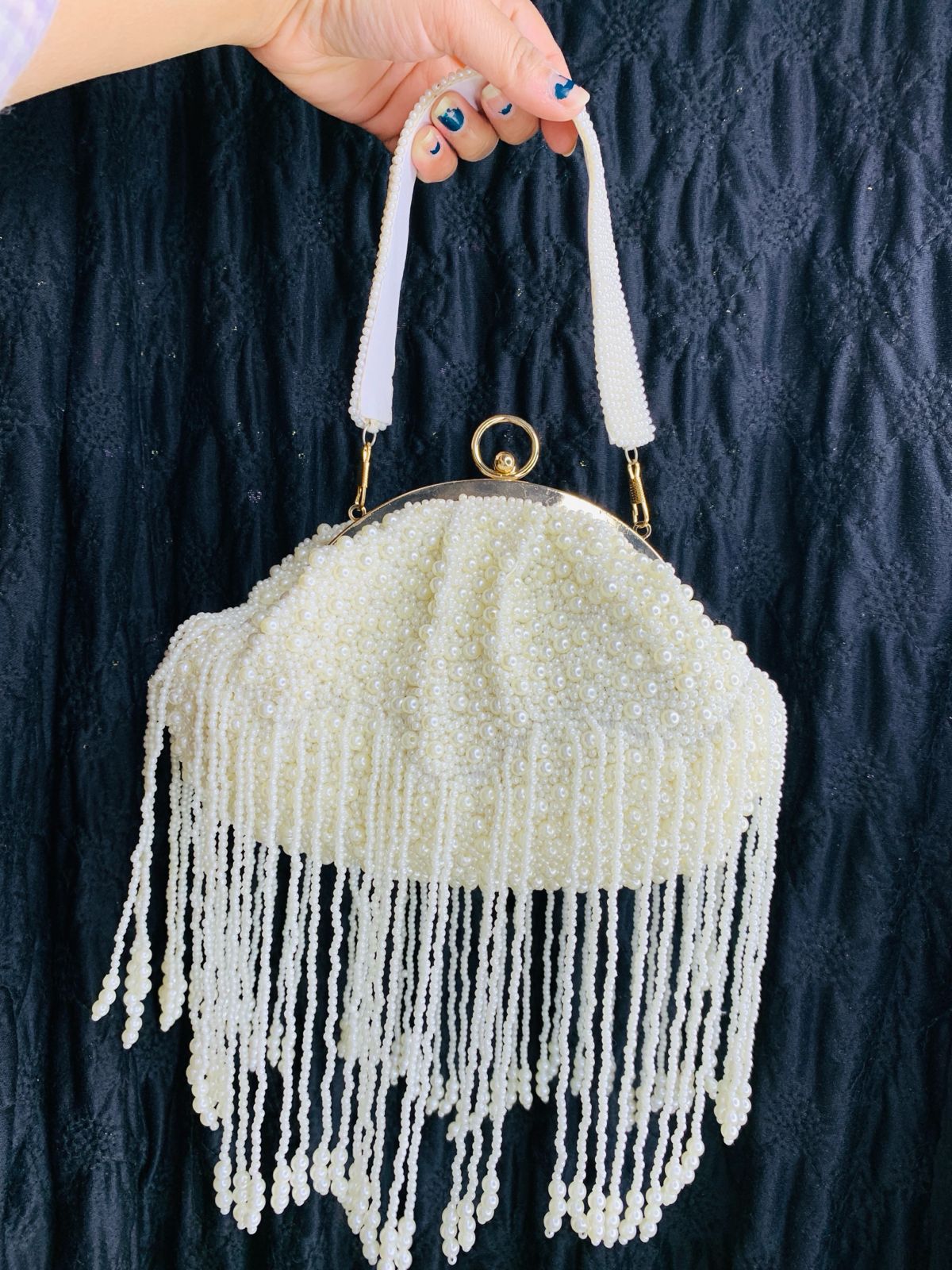 women gift, wedding gift, tote bag, sling bag, purse, handmade gift, handmade, handbag, girl gift, gifts for her, gifts, gift ideas, clutch purse, bride gift, birthday gift, batwa, bag, anniversary gifts, accessories