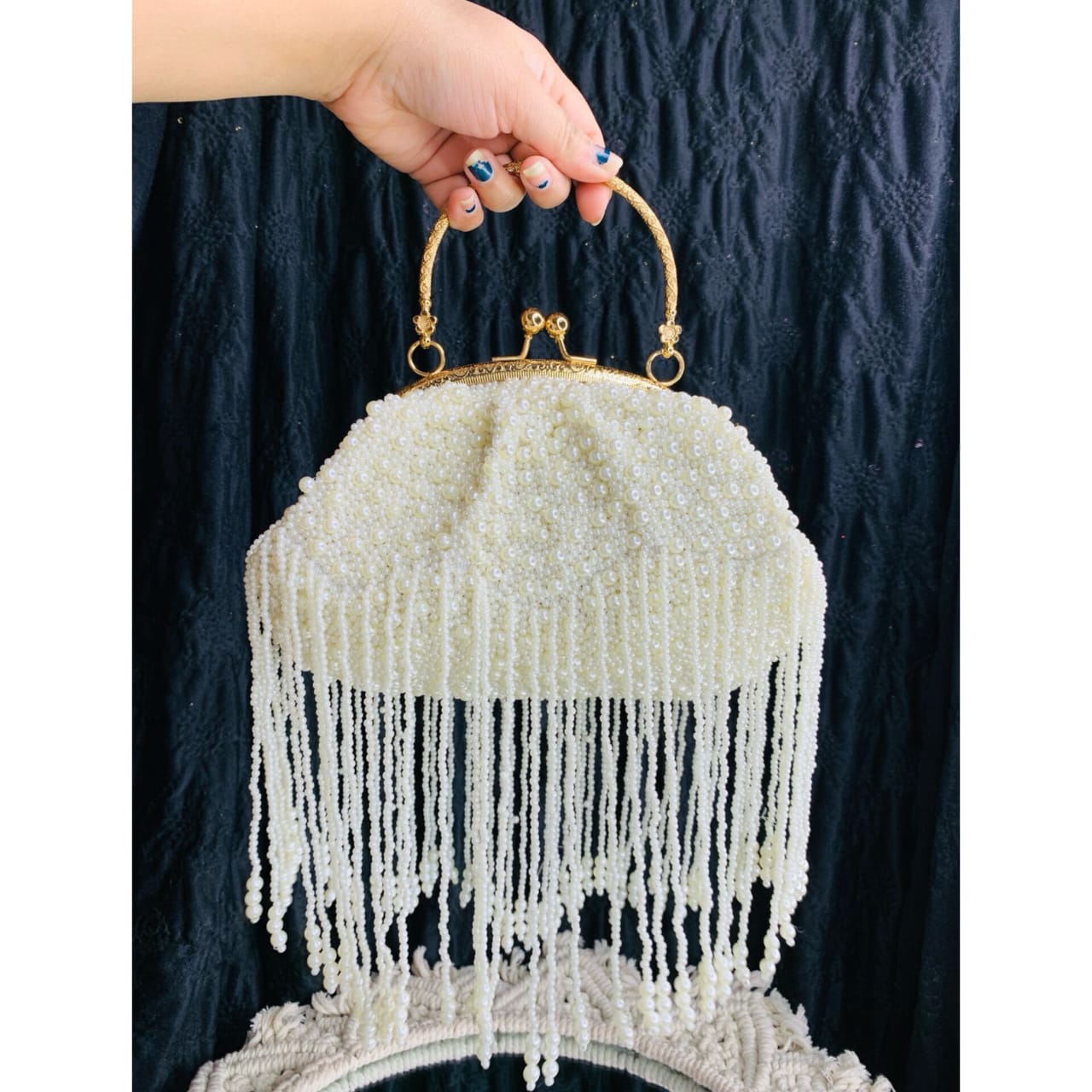 women gift, wedding gift, tote bag, sling bag, purse, handmade gift, handmade, handbag, girl gift, gifts for her, gifts, gift ideas, clutch purse, bride gift, birthday gift, batwa, bag, anniversary gifts, accessories
