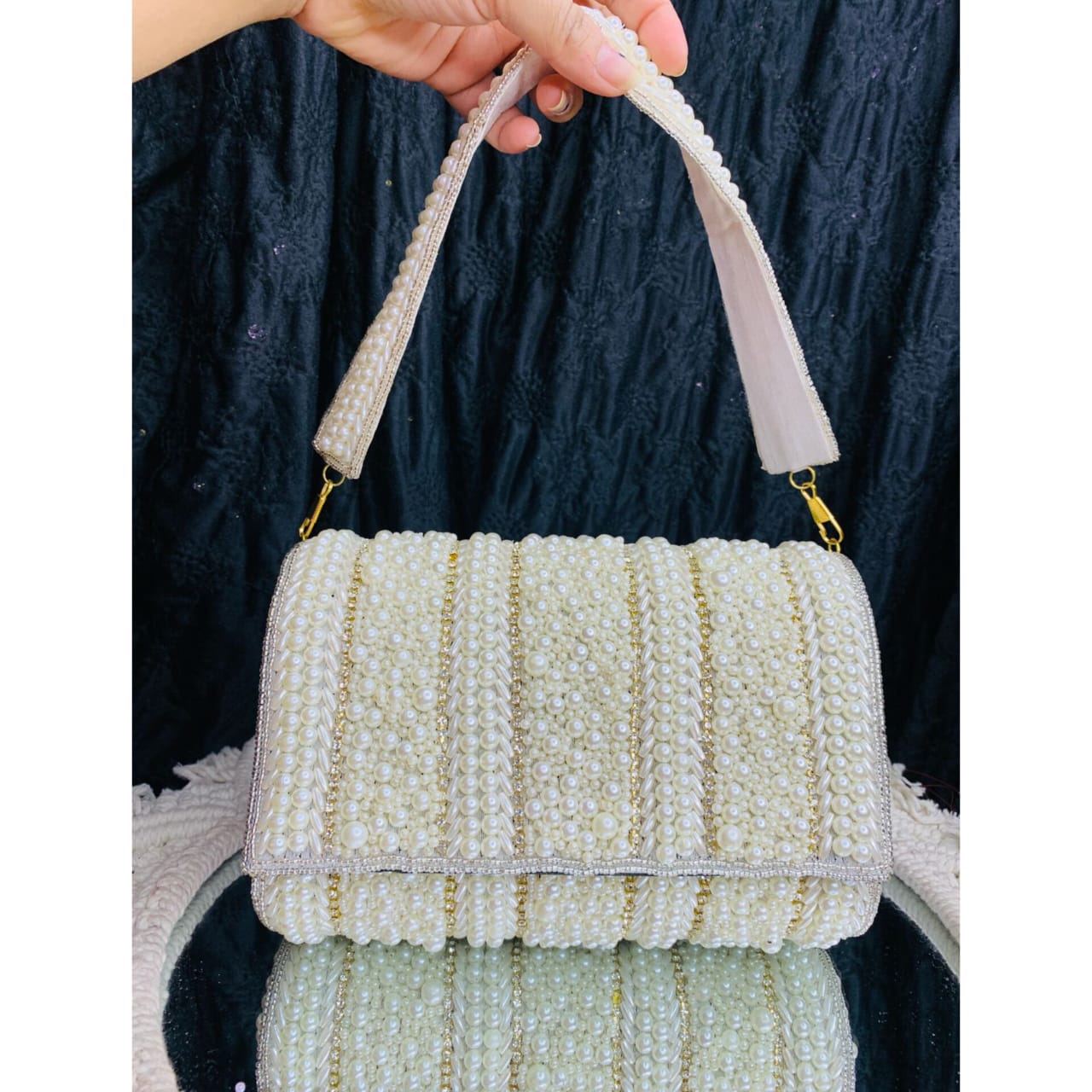 women gift, wedding gift, valentine gift, tote bag, sling bag, shoulder bag, purse, name purse, name clutch, handmade gift, handmade, handbag, girl gift, gifts for her, gifts, gift ideas, flap clutch, clutch purse, clutch, bride gift, bridal clutch, birthday gift, bag, anniversary gifts, accessories