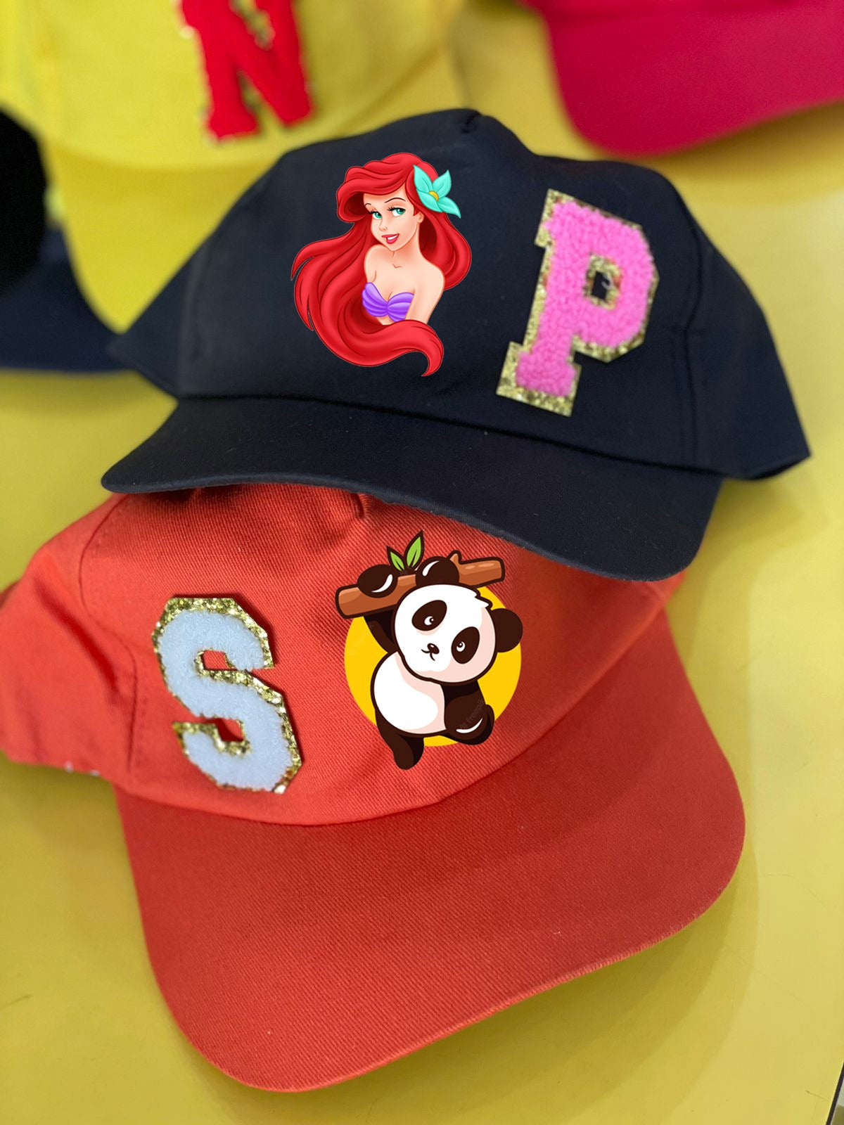 topi, return gifts, name cap, kids gifting, kids, kid gifts, headwear, hats, gifts under 999, gifts for kids, gifts, gift ideas, customized cap, customised cap, birthday gift, apparel, personalised cap