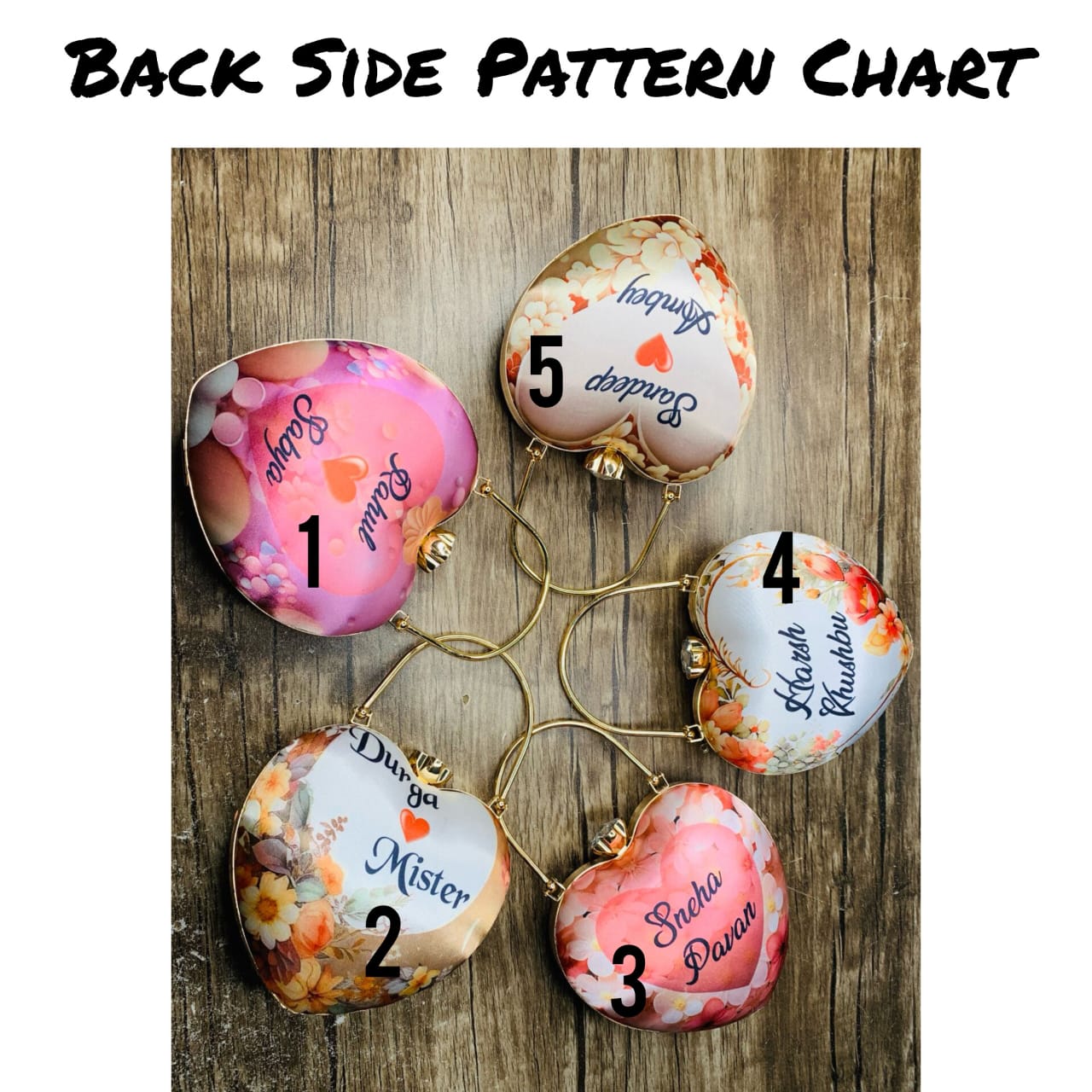 women gift, wedding gift, sling bag, purse, name purse, name clutch, handmade with love, handmade gift, handmade, handbag, girl gift, gifts for her, gifts, gift ideas, clutch purse, clutch, bride to be, bride gift, bag, anniversary gifts, accessories, photo clutch