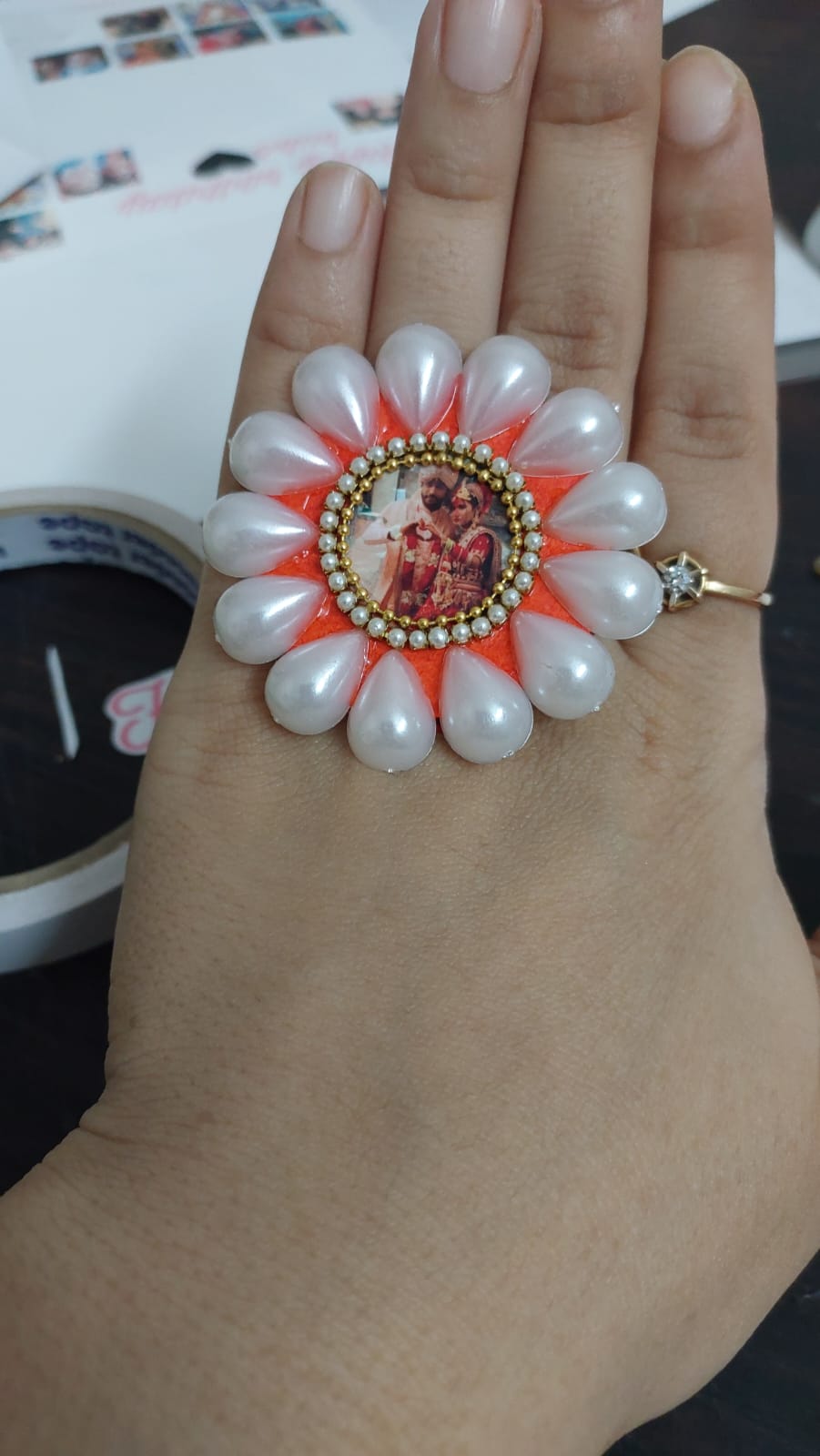 women gift, wedding jewelry, wedding items, Wedding Accessories, wedding, valentine gift, jewelry, girl gift, gifts for her, bride to be, bride gift, bridal jewelry, birthday gift, anniversary gifts, accessories