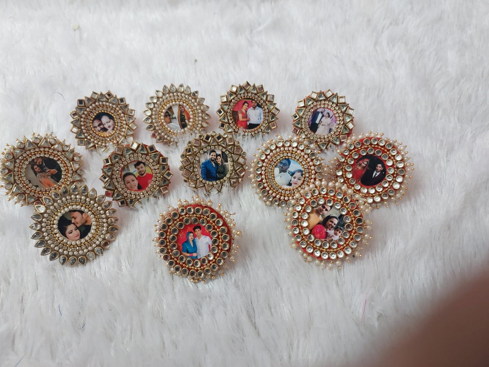 women gift, wedding jewelry, wedding items, Wedding Accessories, wedding, valentine gift, jewelry, girl gift, gifts for her, bride to be, bride gift, bridal jewelry, birthday gift, anniversary gifts, accessories