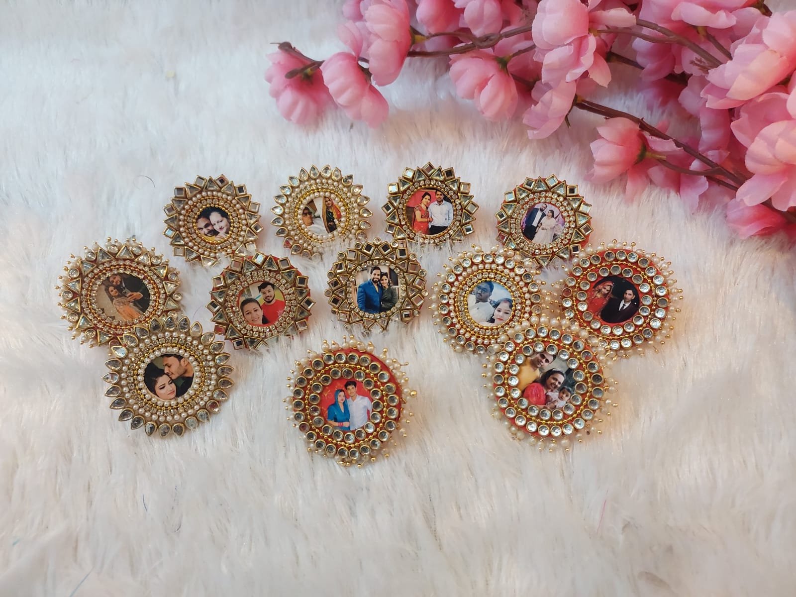 women gift, wedding jewelry, wedding items, Wedding Accessories, wedding, valentine gift, jewelry, girl gift, gifts for her, bride to be, bride gift, bridal jewelry, birthday gift, anniversary gifts, accessories