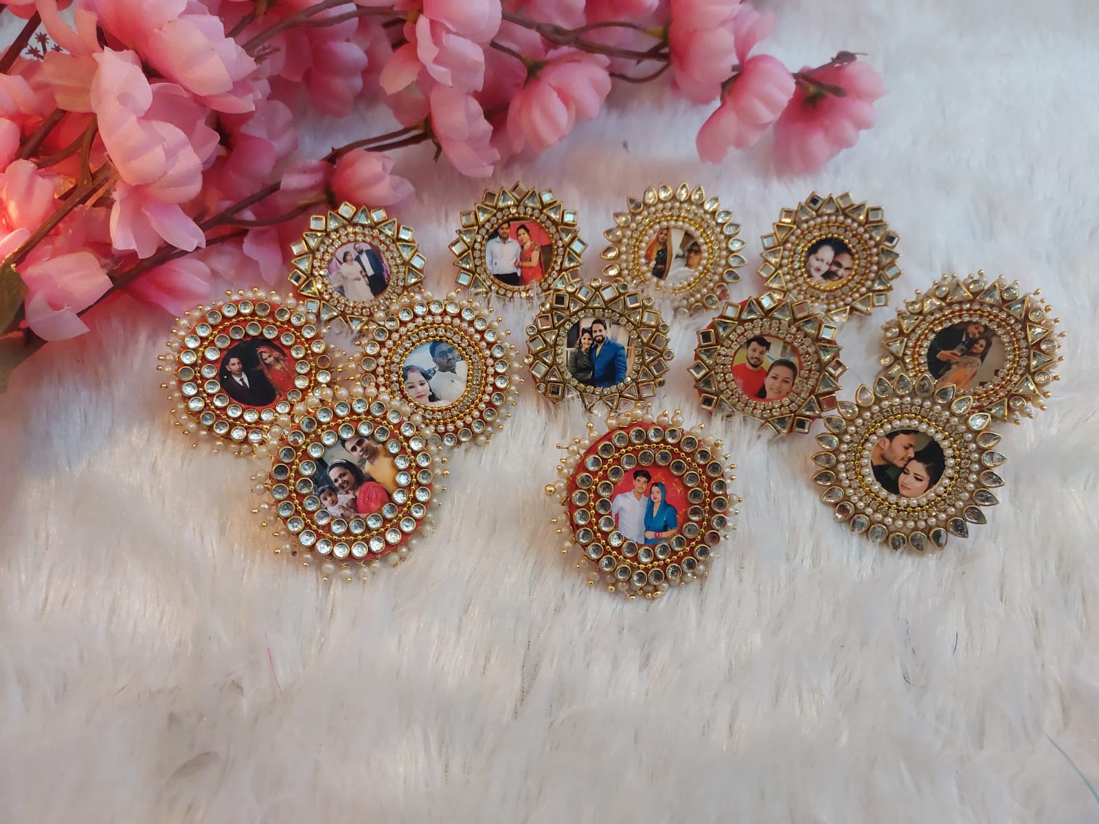 women gift, wedding jewelry, wedding items, Wedding Accessories, wedding, valentine gift, jewelry, girl gift, gifts for her, bride to be, bride gift, bridal jewelry, birthday gift, anniversary gifts, accessories