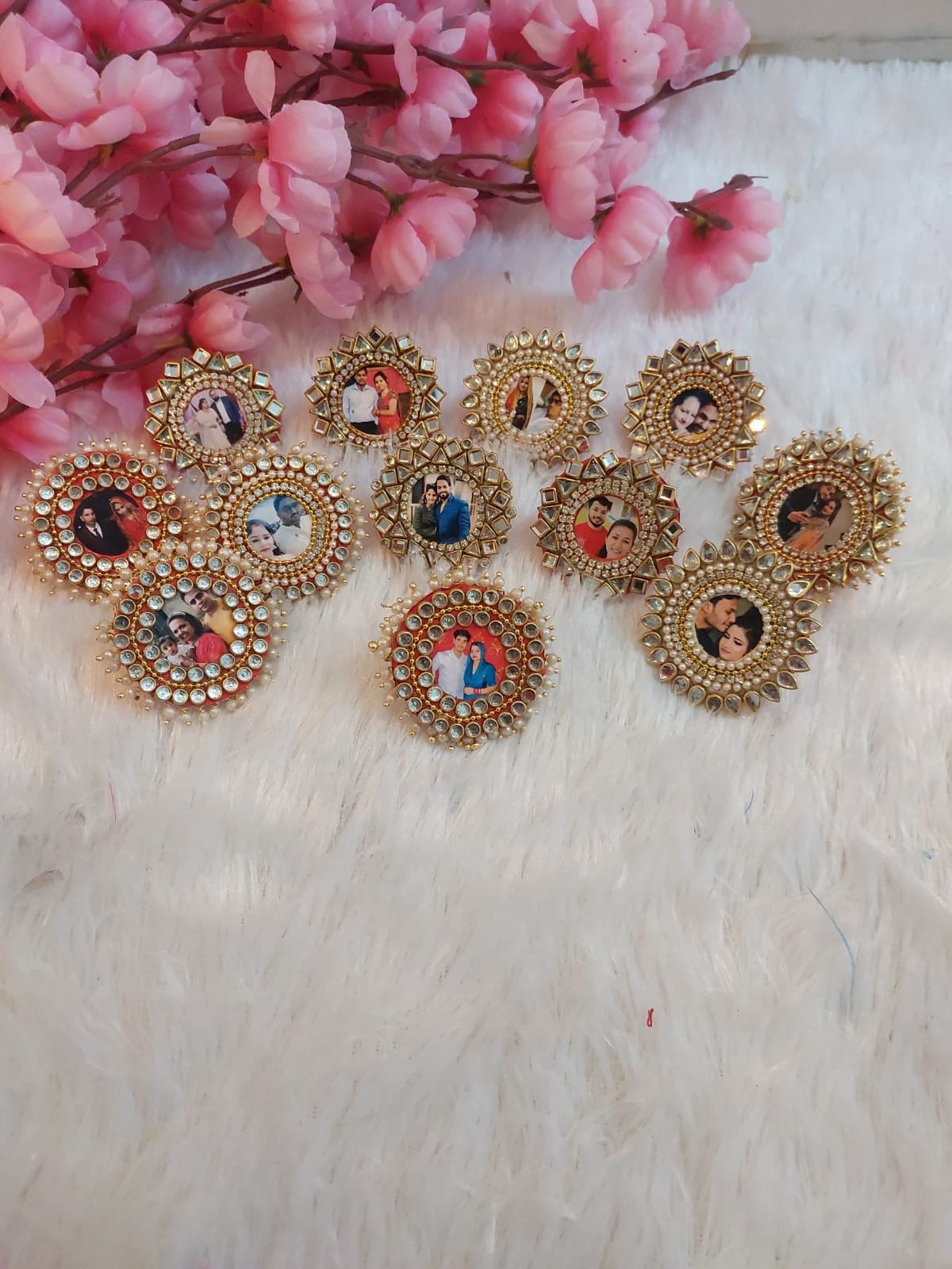 women gift, wedding jewelry, wedding items, Wedding Accessories, wedding, valentine gift, jewelry, girl gift, gifts for her, bride to be, bride gift, bridal jewelry, birthday gift, anniversary gifts, accessories