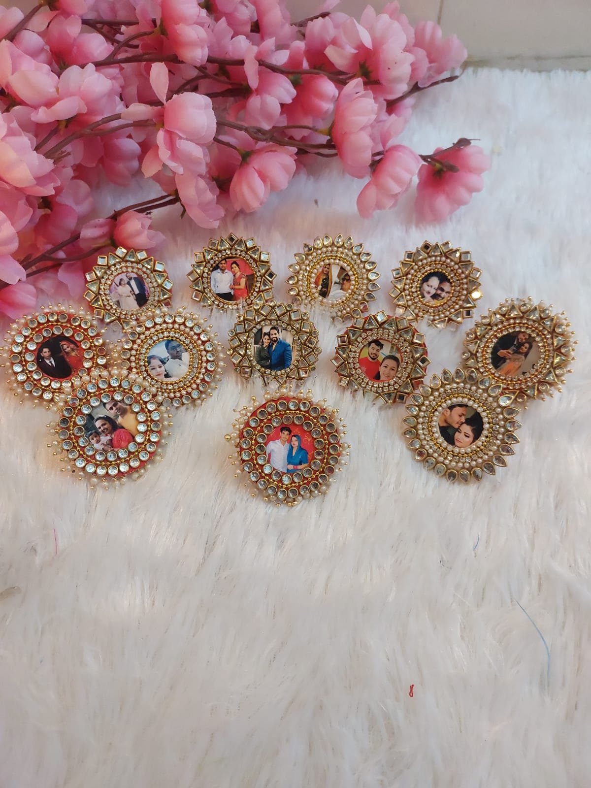 women gift, wedding jewelry, wedding items, Wedding Accessories, wedding, valentine gift, jewelry, girl gift, gifts for her, bride to be, bride gift, bridal jewelry, birthday gift, anniversary gifts, accessories