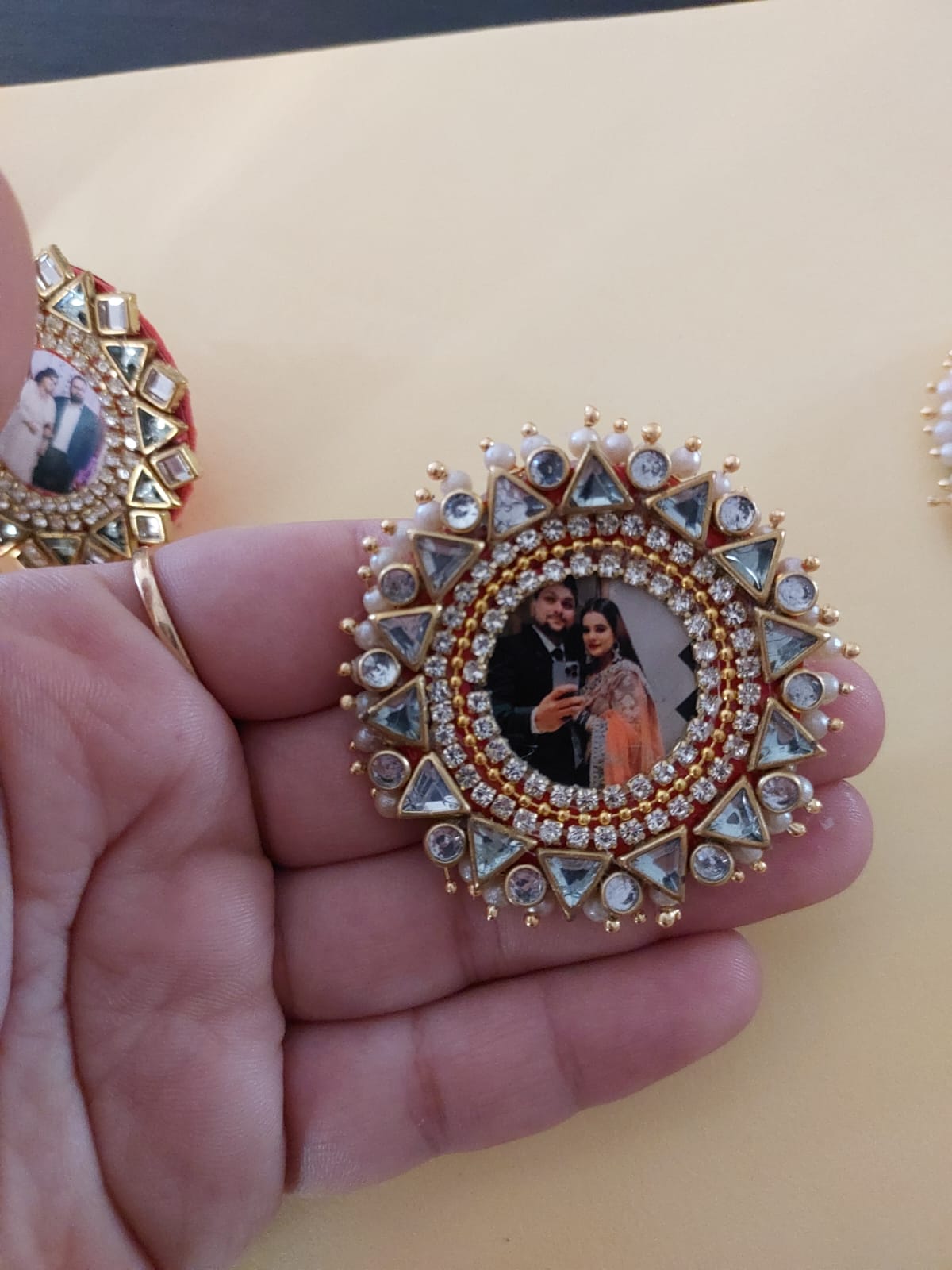 women gift, wedding jewelry, wedding items, Wedding Accessories, wedding, valentine gift, jewelry, girl gift, gifts for her, bride to be, bride gift, bridal jewelry, birthday gift, anniversary gifts, accessories