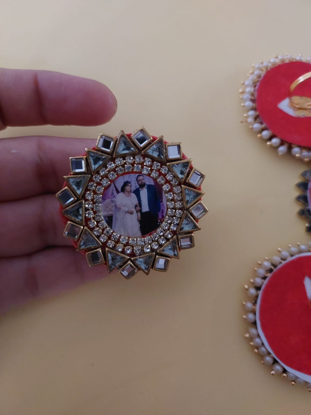 women gift, wedding jewelry, wedding items, Wedding Accessories, wedding, valentine gift, jewelry, girl gift, gifts for her, bride to be, bride gift, bridal jewelry, birthday gift, anniversary gifts, accessories