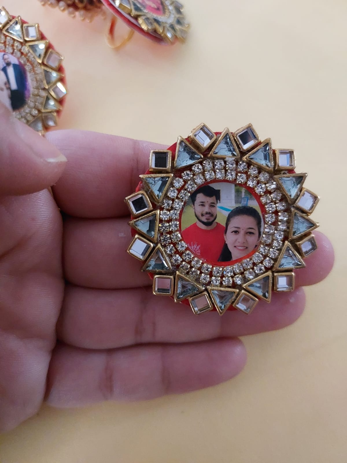 women gift, wedding jewelry, wedding items, Wedding Accessories, wedding, valentine gift, jewelry, girl gift, gifts for her, bride to be, bride gift, bridal jewelry, birthday gift, anniversary gifts, accessories