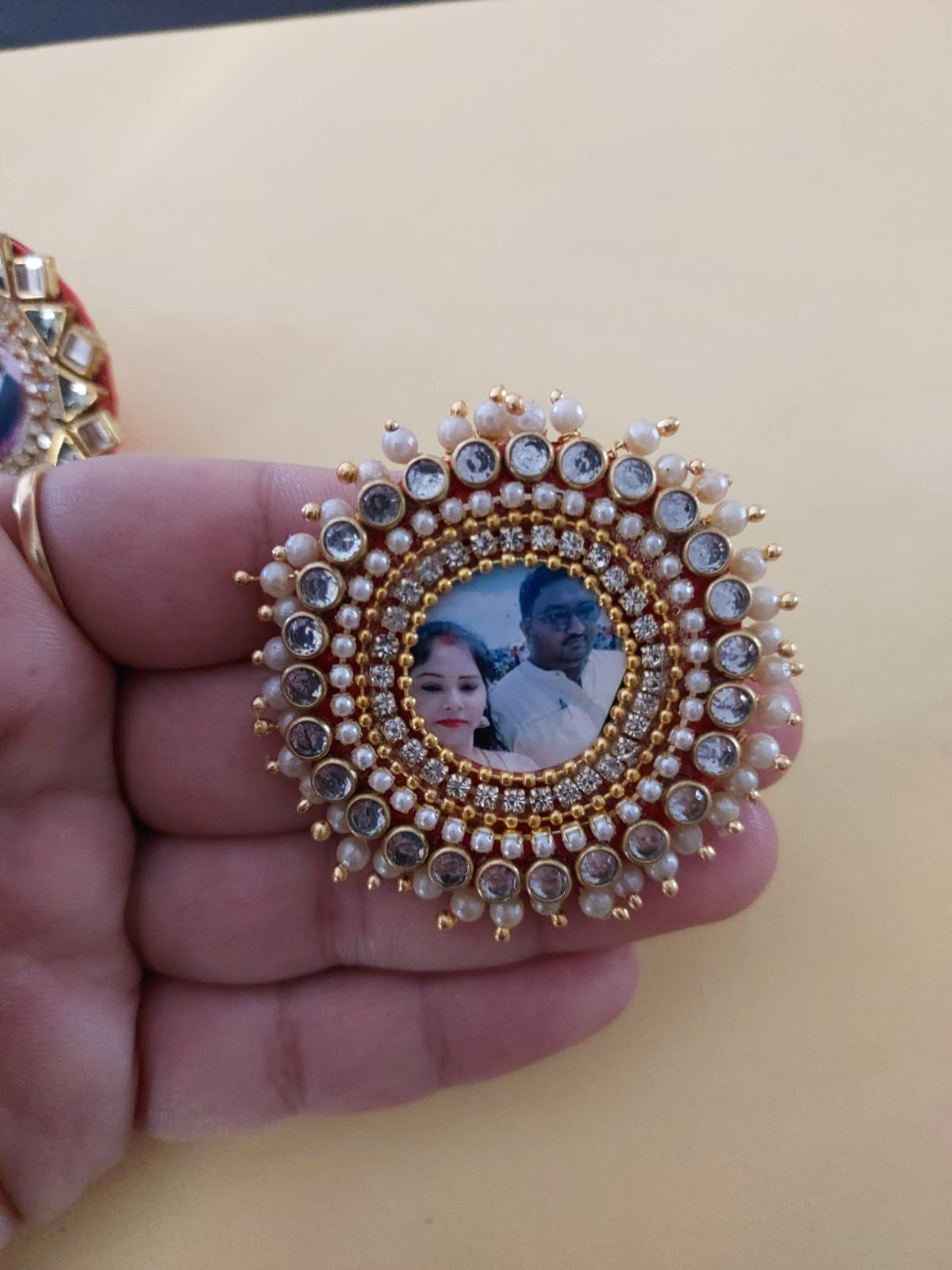 women gift, wedding jewelry, wedding items, Wedding Accessories, wedding, valentine gift, jewelry, girl gift, gifts for her, bride to be, bride gift, bridal jewelry, birthday gift, anniversary gifts, accessories