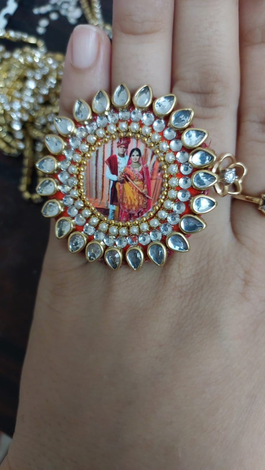 women gift, wedding jewelry, wedding items, Wedding Accessories, wedding, valentine gift, jewelry, girl gift, gifts for her, bride to be, bride gift, bridal jewelry, birthday gift, anniversary gifts, accessories