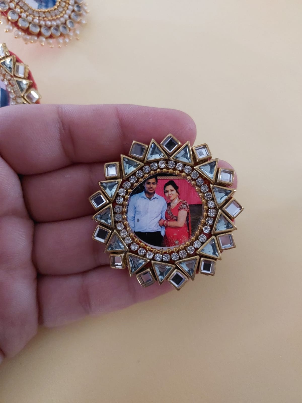 women gift, wedding jewelry, wedding items, Wedding Accessories, wedding, valentine gift, jewelry, girl gift, gifts for her, bride to be, bride gift, bridal jewelry, birthday gift, anniversary gifts, accessories