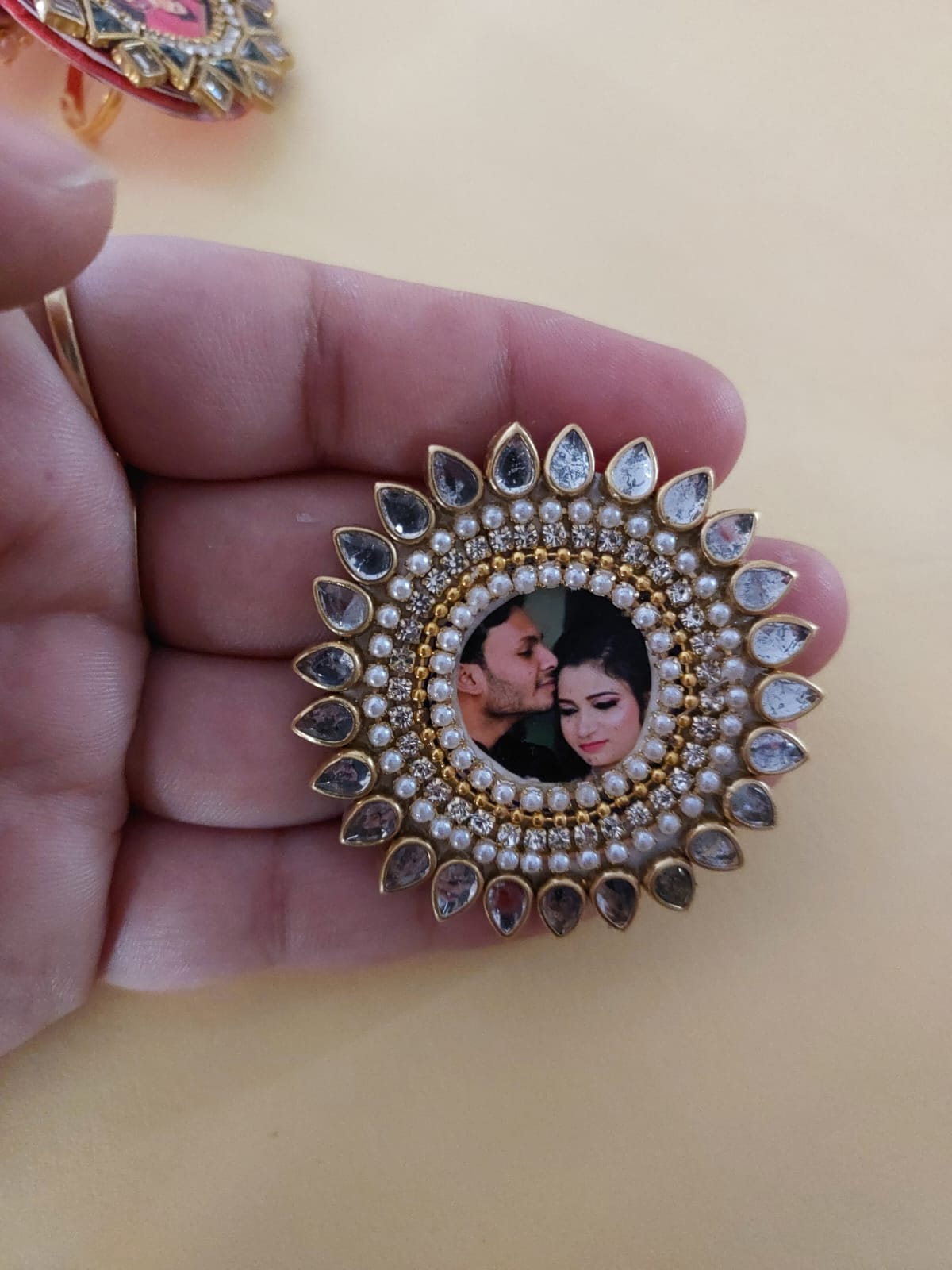 women gift, wedding jewelry, wedding items, Wedding Accessories, wedding, valentine gift, jewelry, girl gift, gifts for her, bride to be, bride gift, bridal jewelry, birthday gift, anniversary gifts, accessories