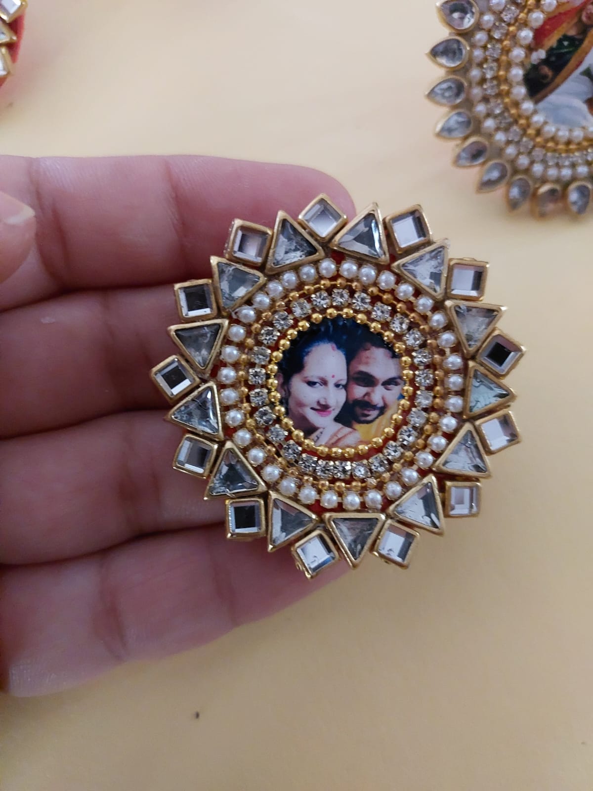 women gift, wedding jewelry, wedding items, Wedding Accessories, wedding, valentine gift, jewelry, girl gift, gifts for her, bride to be, bride gift, bridal jewelry, birthday gift, anniversary gifts, accessories