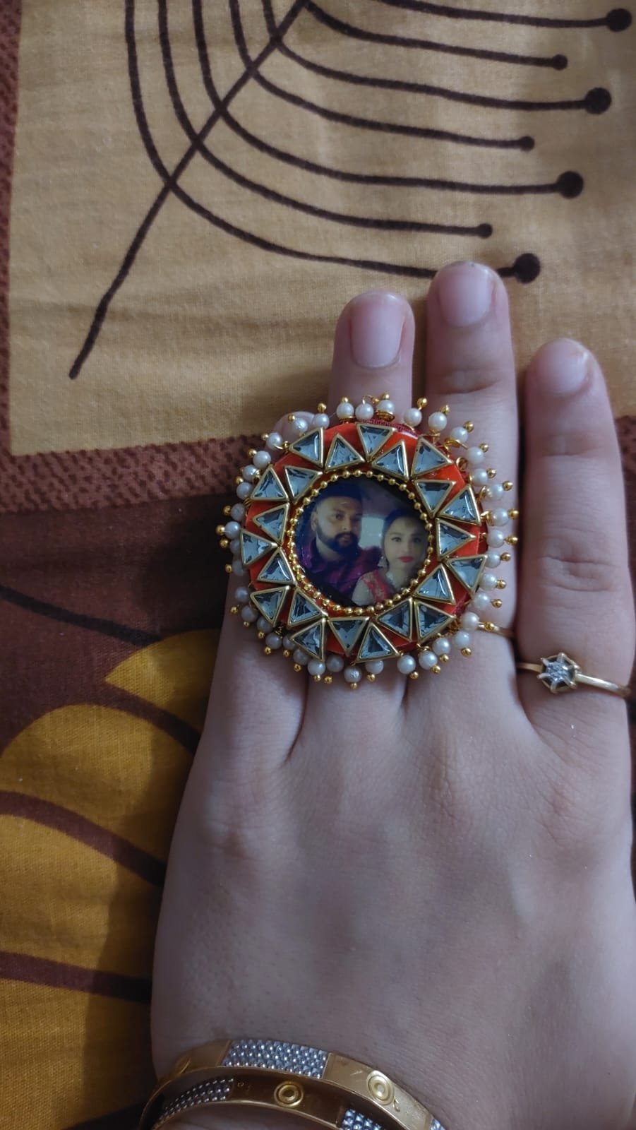 women gift, wedding jewelry, wedding items, Wedding Accessories, wedding, valentine gift, jewelry, girl gift, gifts for her, bride to be, bride gift, bridal jewelry, birthday gift, anniversary gifts, accessories