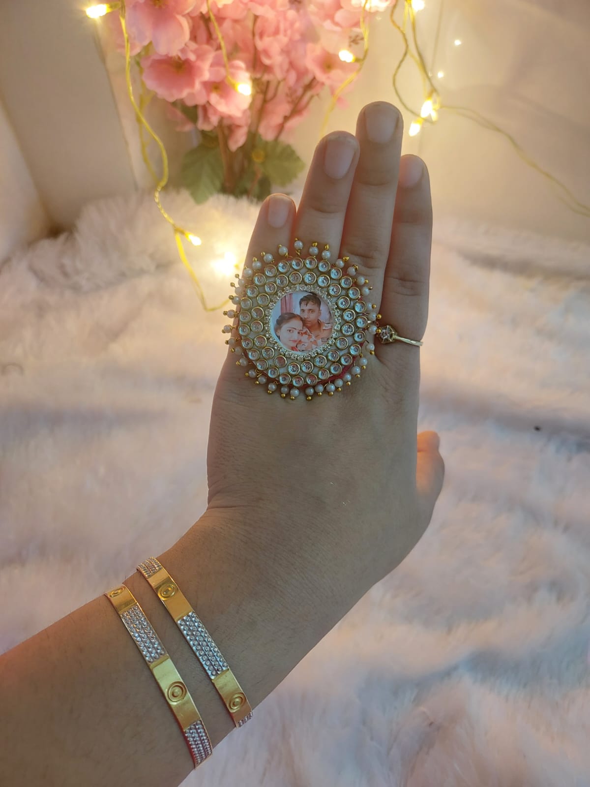 women gift, wedding jewelry, wedding items, Wedding Accessories, wedding, valentine gift, jewelry, girl gift, gifts for her, bride to be, bride gift, bridal jewelry, birthday gift, anniversary gifts, accessories