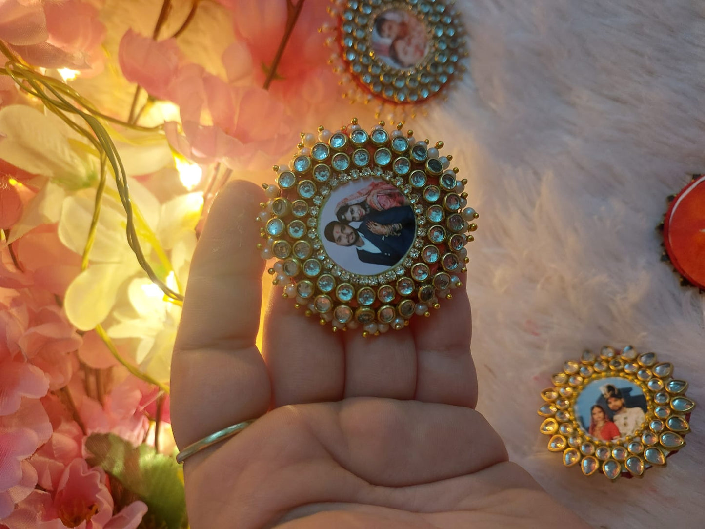 women gift, wedding jewelry, wedding items, Wedding Accessories, wedding, valentine gift, jewelry, girl gift, gifts for her, bride to be, bride gift, bridal jewelry, birthday gift, anniversary gifts, accessories