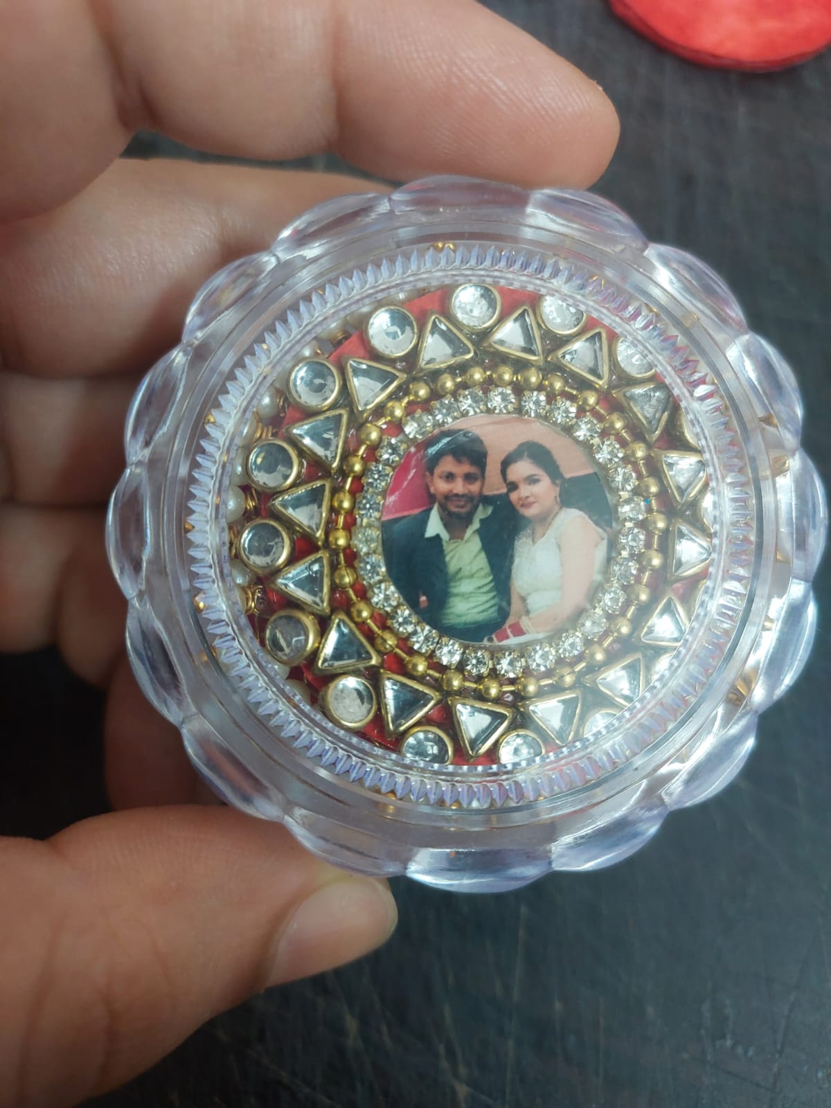 women gift, wedding jewelry, wedding items, Wedding Accessories, wedding, valentine gift, jewelry, girl gift, gifts for her, bride to be, bride gift, bridal jewelry, birthday gift, anniversary gifts, accessories