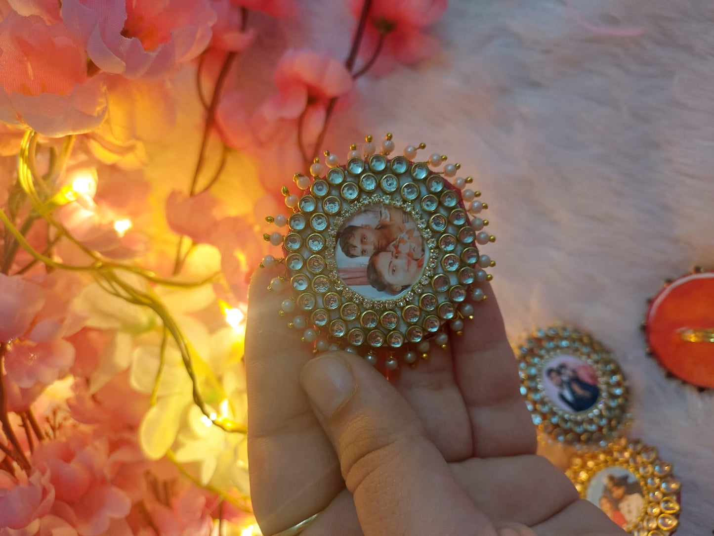 women gift, wedding jewelry, wedding items, Wedding Accessories, wedding, valentine gift, jewelry, girl gift, gifts for her, bride to be, bride gift, bridal jewelry, birthday gift, anniversary gifts, accessories