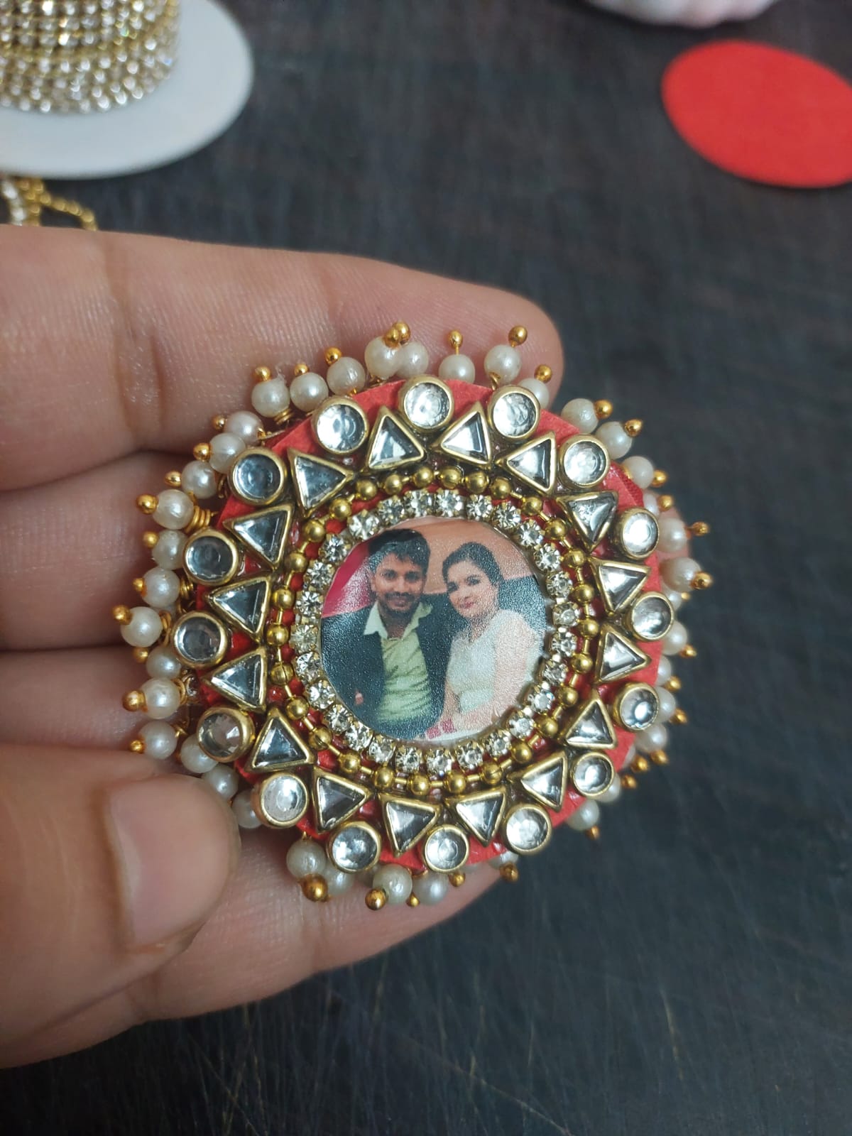 women gift, wedding jewelry, wedding items, Wedding Accessories, wedding, valentine gift, jewelry, girl gift, gifts for her, bride to be, bride gift, bridal jewelry, birthday gift, anniversary gifts, accessories